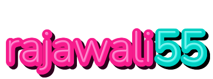 rajawali55 — logo kanal