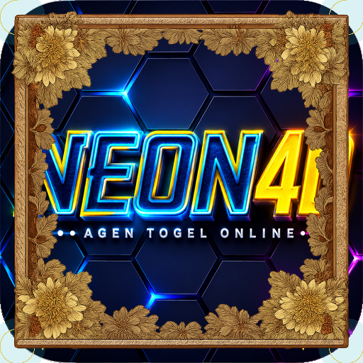 neon4d — galeri pratinjau Resmi APK